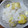 福まめちゃん's cooksnap of when they made もっちり、ほくほく　栗ご飯.