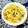ふうはっちゃん's cooksnap of when they made ご飯が進む！もやしとちくわの甘辛味噌炒め.