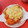 toma423's cooksnap of when they made 簡単タルタルソース♪.