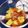サニーキャット's cooksnap of when they made 濃厚で美味しい！いくらアボカド.