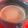 no1642's cooksnap of when they made 心まであたたまるホットコーヒー牛乳.