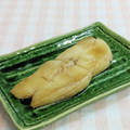 umemodoki's cooksnap of when they made 母直伝☆簡単すぎるカレイの煮つけ.