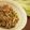 RickyW's cooksnap of when they made レタスで巻いちゃお Vol.1★焼肉納豆.
