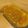 クック0HU3G9☆'s cooksnap of when they made 食べきれない柿は洋風なジャムに変えて♪.