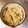 mmrmzk's cooksnap of when they made かにかまとめかぶの炊き込みご飯.