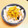 ★ぴよぴよ501★'s cooksnap of when they made 大根と食用菊のごまあえサラダ.