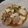 もかもかと's cooksnap of when they made 余ったすき焼きのタレで！肉豆腐♪.