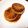 かなちん0807's cooksnap of when they made ほくほく♡大根ステーキ.