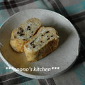 ののぉ's cooksnap of when they made ふんわりうまぁ❤マヨごま塩こんぶの卵焼き.