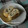 ののぉ's cooksnap of when they made ふんわりうまぁ❤マヨごま塩こんぶの卵焼き.