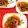 クックみゅーみゅー's cooksnap of when they made 舞茸がお肉を柔らかくする。ロースソテー.