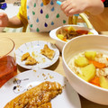 みゃみゃごと's cooksnap of when they made ささみの甘辛炒め.