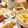 みゃみゃごと's cooksnap of when they made ささみの甘辛炒め.