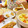みゃみゃごと's cooksnap of when they made ささみの甘辛炒め.