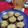 ★YuMiPAD★'s cooksnap of when they made 牛タン風＊ネギ塩しいたけ.