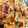 クック75J0LW☆'s cooksnap of when they made 豚キムチ☆味付け簡単.