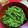 ★YuMiPAD★'s cooksnap of when they made 超簡単♪ほりにしでスパイス枝豆.