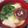 そらいろ猫's cooksnap of when they made 生麩と三つ葉のお吸い物.