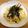♪チビひなた♪'s cooksnap of when they made 簡単☆明太バターうどん.