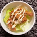 yokon☆'s cooksnap of when they made ☆簡単！鶏もも肉の照り焼き丼(レンチン).