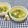 みかかめ's cooksnap of when they made かぶおろし中華スープ.