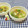 みかかめ's cooksnap of when they made かぶおろし中華スープ.