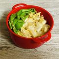さくらん餅's cooksnap of when they made ピーマンのレンチンナムル☆.