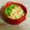 さくらん餅's cooksnap of when they made ピーマンのレンチンナムル☆.