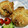 ☆さぶ☆☆'s cooksnap of when they made ＊絶対旨い！メープル胡桃マフィン＊.