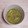 アクセル☆'s cooksnap of when they made ちょっと和風な☆抹茶コーヒー.