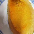 クックH86AFM☆'s cooksnap of when they made かぼちゃを日持ちさせる方法.