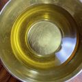 クックH86AFM☆'s cooksnap of when they made おでんや鍋などに！しるびーの簡単黄金だし.