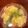 がんこママ♪'s cooksnap of when they made 超簡単☆レタススープ.