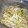 kyokoha's cooksnap of when they made 大根ときゅうりの梅おかか和え.