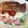 ♪キッチンmama's cooksnap of when they made レンジで簡単！ゆで卵のみじん切り♡.