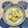 おはなすき's cooksnap of when they made お弁当にも★こねぎの和な卵焼き.