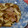waka1993's cooksnap of when they made 焼肉のたれで！簡単エリンギの炒めもの☆.