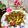 ☆なあなクック☆'s cooksnap of when they made 簡単シンプル♪牛肉とセロリの醤油炒め.