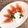 horseland's cooksnap of when they made 簡単いちじくヨーグルト.