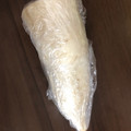 ※ぴーまん's cooksnap of when they made 豆知識ヒント☆半分大根の長持ち冷蔵保存法.