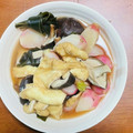 ミント🌿's cooksnap of when they made ♪かぶとしいたけの煮浸し♪.