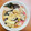 ミント🌿's cooksnap of when they made ♪かぶとしいたけの煮浸し♪.