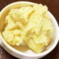 うさこママ★'s cooksnap of when they made さつまいもジェラート.