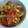 りんばたまま's cooksnap of when they made 大豆とトマトの和風マリネ♡.