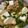 アークマミ's cooksnap of when they made 豚バラのキムチ鍋!(^^)!.