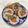 いかっち５'s cooksnap of when they made 簡単節約！鶏むね肉さつまいもチキンロール.
