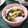 かわゆう1211's cooksnap of when they made ブロッコリーのカッテージチーズ和え.