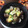 CANADOLL's cooksnap of when they made きのことじゃがいものバター醤油炒め.