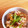 himako♡'s cooksnap of when they made 鍋・すき焼きアレンジ！余りで簡単卵とじ！.