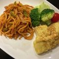 Hirarinn☆'s cooksnap of when they made 冷めても◎柔らかフワフワ厚焼き卵.